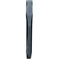 thumbnail image 1 of Chisel .75 Inch, 1 of 1