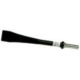 thumbnail image 1 of Chisel Air Scraper, 1 of 1