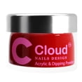 thumbnail image 1 of Chisel Cloud 4-in-1 Dip: 003, 1 of 1