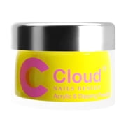 Chisel Cloud 4-in-1 Dip 012