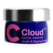 Chisel Cloud 4-in-1 Dip 099