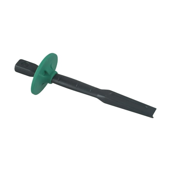 Chisel Concrete Tool Chisel Head Cement Stone Splitter Masonry Chisel Flatshovel 8 Inches
