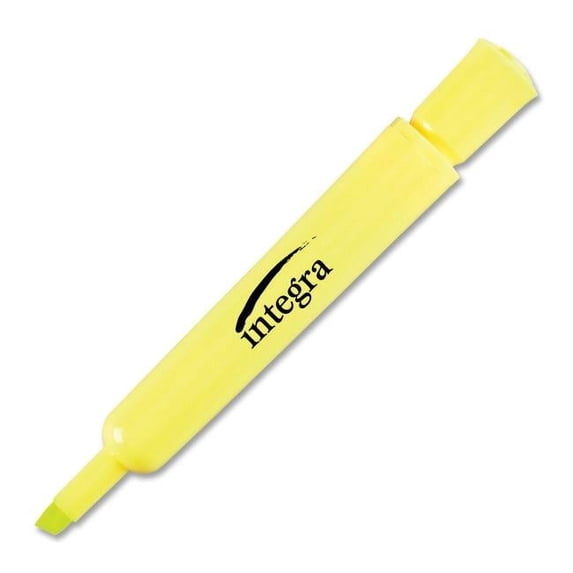 Chisel Desk Liquid Highlighters