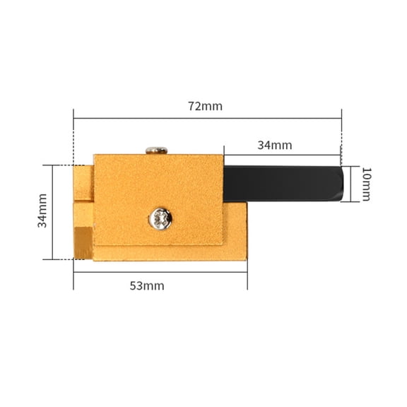 Chisel,Door Drawer Frame Diy Punch Recess Door Der Frame Chisel Diy Frame Carpenters Tool Punch Recess Wood Recess Wood Door Laoshe