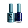 thumbnail image 1 of Chisel Duo Gel  Lacquer Matching Solid 013, 1 of 2