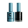 thumbnail image 1 of Chisel Duo Gel  Lacquer Matching Solid 059, 1 of 1