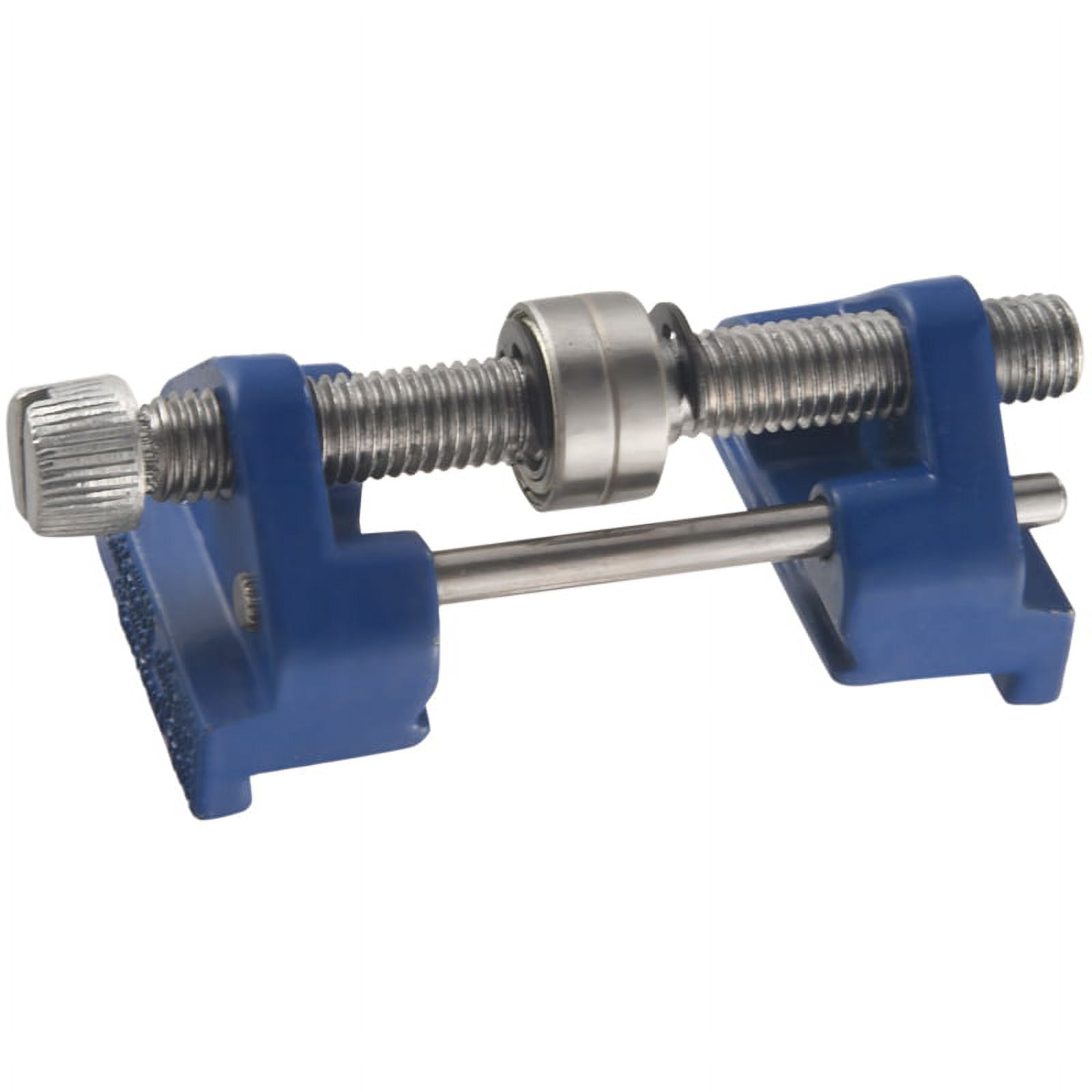 Chisel Honing Guide Jig Metal Angle Sharpener for Wood Chisel Edge Sharpening Angle Guide