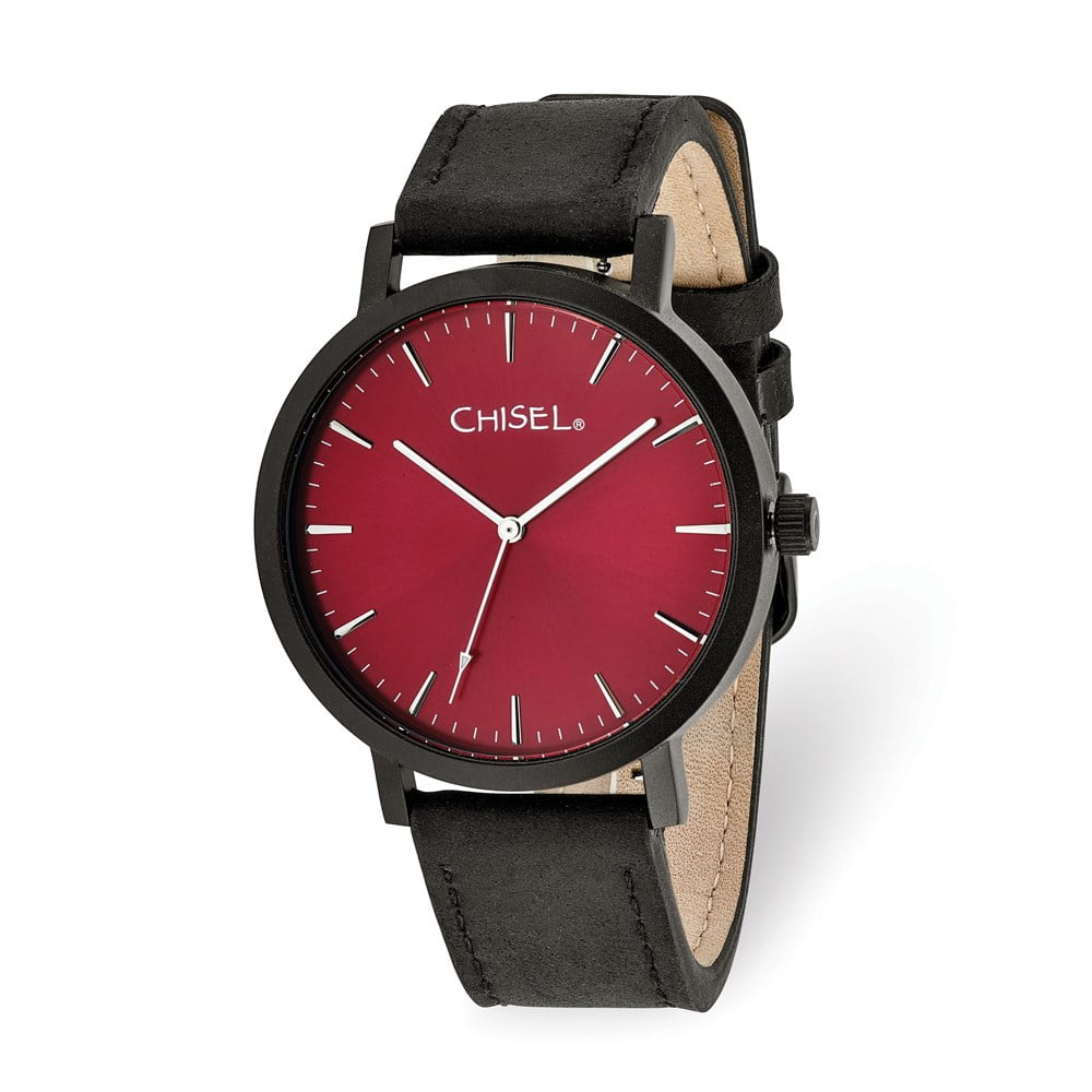 Chisel Watches Walmart