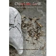 thumbnail image 1 of Chisel Me, Lord!: An Exposition on Spiritual Formation, (Paperback), 1 of 1