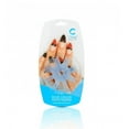 thumbnail image 1 of Chisel Nail Art Heart Edger - Blue, 1 of 1