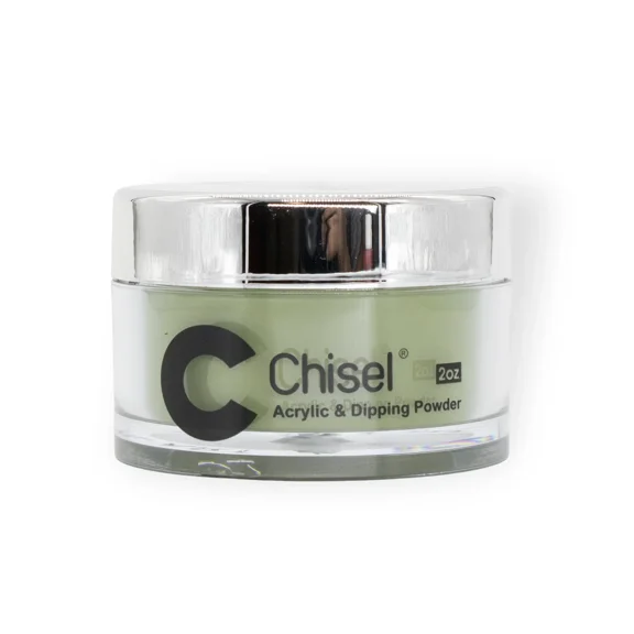Chisel Nail Art - Solid 2oz (Solid 253)…
