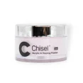 thumbnail image 1 of Chisel Nail Art - Solid 2oz (Solid 258)…, 1 of 1