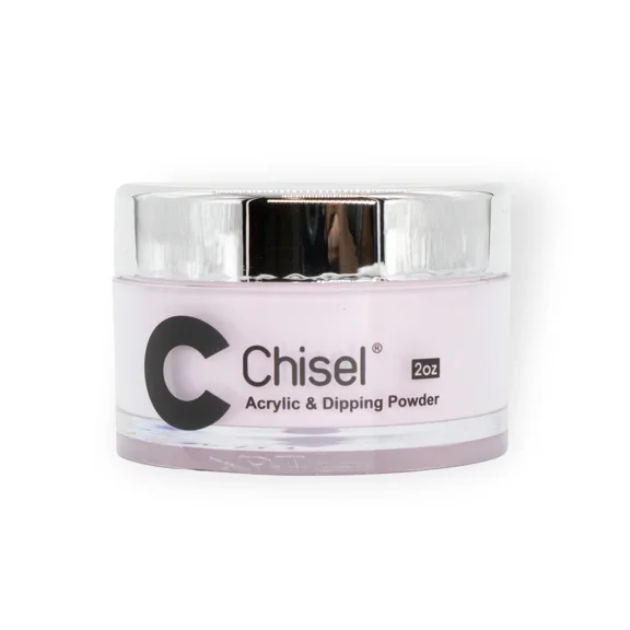 Chisel Nail Art - Solid 2oz (Solid 258)…