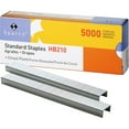 thumbnail image 1 of Chisel Point Standard Staples, 1 of 3