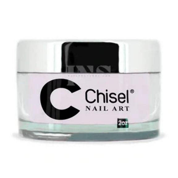 CHISEL Dip Polish - Solid 24 - 2 oz