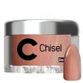 thumbnail image 1 of Chisel Powder Solid 105, 1 of 1