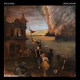 thumbnail image 1 of Chisel - Retaliation - Music & Performance - Vinyl, 1 of 1