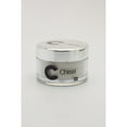 thumbnail image 1 of Chisel - Solid 078 - Aio Powder - 2 Oz, 1 of 2