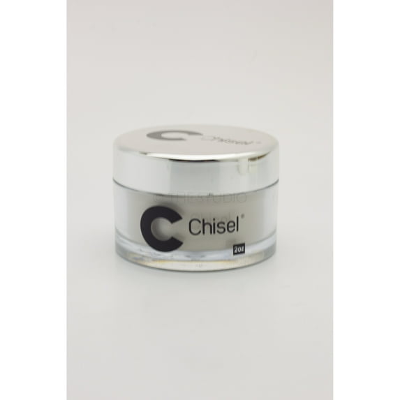 Chisel - Solid 078 - Aio Powder - 2 Oz