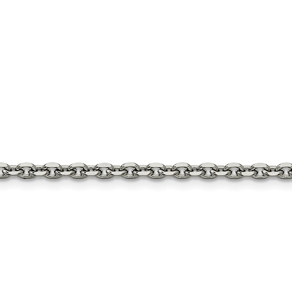 Chisel stainless hotsell steel chain