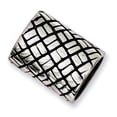 thumbnail image 1 of Chisel Stainless Steel Interchangeable Bracelet Spinner Bead, 1 of 2