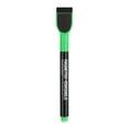 thumbnail image 1 of Chisel Tip Dry Erase Markers Assorted Low Odor Smooth for Whiteboard Office Supplies Planning, 1 of 2