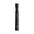 thumbnail image 1 of Chisel Tip Permanent Marker Value Pack, Broad Chisel Tip, Black, 60/pack | Bundle of 2 Packs, 1 of 5