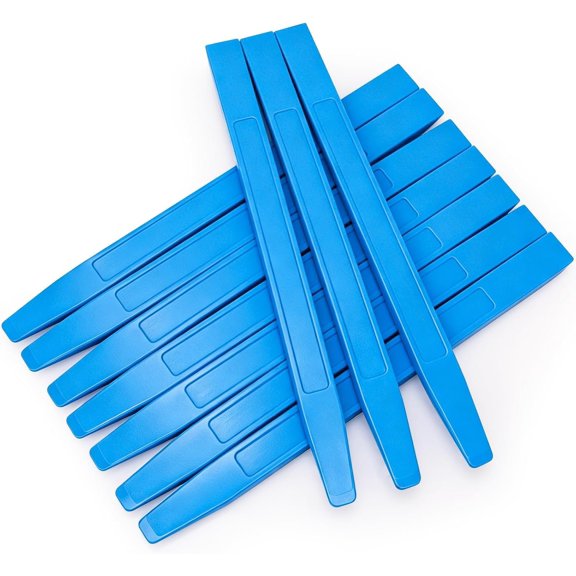 Chisel Tip Windshield Stick Setting Tool, Windshield Installation Tools