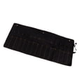 thumbnail image 1 of Chisel Tool Roll Holder Wrench Pouch For Cutter Hammer Gouges Carpenter, 1 of 10