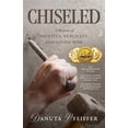 thumbnail image 1 of Chiseled: A Memoir Of Identity, Duplicity, And Divine Wine, 1 of 1