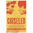 thumbnail image 1 of Pre-Owned Chiseled: A Young Man's Guide to Shaping Character, True Toughness and a Life That Matters (Paperback) 0830746684 9780830746682, 1 of 1