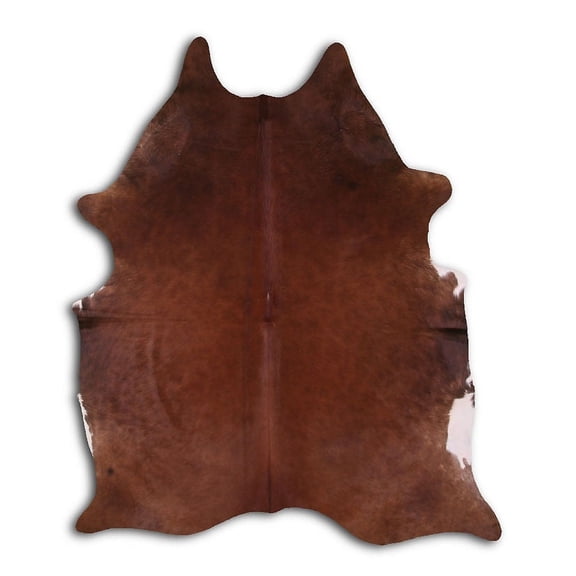 Chiseled NATURAL cowhide rugs for sale BROWN rug