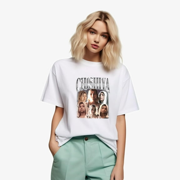 Chishiya Shuntaro Alice In Borderland Vintage Cheshire Shirt, for men & women, up to size 5XL