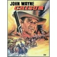 thumbnail image 1 of Pre-Owned Chisum, 1 of 1