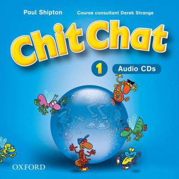 Chit Chat