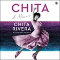 thumbnail image 1 of Chita, 1 of 1