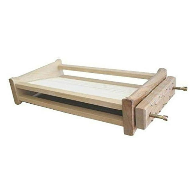 Chitarra Pasta Cutter