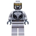 thumbnail image 1 of Chitauri (Endgame) - LEGO Marvel Minifigure (2019), 1 of 1