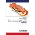 thumbnail image 1 of Chitin: Fascinating Microbial Methods (Paperback), 1 of 1