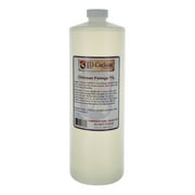 Chitosan 32 Ounce