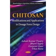 thumbnail image 1 of Chitosan Modifications and Applications in Dosage Form Design, 1 of 1
