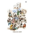 thumbnail image 1 of Chitti Potti Kathalu, (Paperback), 1 of 1