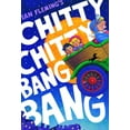 thumbnail image 1 of Pre-Owned Chitty Chitty Bang Bang (Paperback) 0375832831 9780375832833, 1 of 1