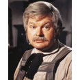 thumbnail image 1 of Chitty Chitty Bang Bang Benny Hill 24X36 Classic Hollywood Poster, 1 of 1