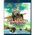 thumbnail image 1 of Chitty Chitty Bang Bang, 1 of 2