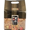 thumbnail image 1 of Chiu-Fu Brown Sugar Soft Cake Bag 25.4 oz, 1 of 1