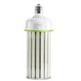 thumbnail image 1 of Chiuer 250W LED Corn Cob Light Bulb E39 Base 35000LM 100-277V 5000K Replace 1000W MH/HPS/HID/CFL, 1 of 6