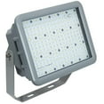 thumbnail image 1 of Chiuer 250W LED Explosive Lighting 5000K 100-277V 35000LM Class I Div 2, 1 of 7