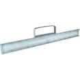 thumbnail image 1 of Chiuer 4FT 40W LED Explosion Proof Strip Light 5000K 5600LM 100-277V Class I Div 2, 1 of 7