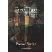 Chivalrous Welshman Free Time, Book 5, Hardcover